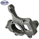 Purchase Top-Quality Porte fusée by SKP - SK697900 pa3