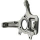 Purchase Top-Quality SKP - SK697901 - Front Left Steering Knuckle pa1