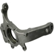 Purchase Top-Quality SKP - SK697901 - Front Left Steering Knuckle pa3