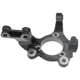 Purchase Top-Quality SKP - SK697910 - Steering Knuckle pa1