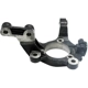 Purchase Top-Quality SKP - SK697910 - Steering Knuckle pa3