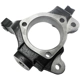 Purchase Top-Quality SKP - SK697910 - Steering Knuckle pa4