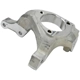 Purchase Top-Quality SKP - SK697910AL - Steering Knuckle pa2