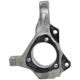 Purchase Top-Quality SKP - SK697910AL - Steering Knuckle pa4