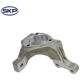 Purchase Top-Quality SKP - SK697911AL - Steering Knuckle pa1