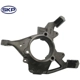 Purchase Top-Quality Spindle Knuckle by SKP - SK697922 pa2