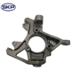 Purchase Top-Quality Spindle Knuckle by SKP - SK697922 pa3