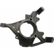 Purchase Top-Quality Porte fusée de SKP - SK697922 pa4