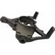 Purchase Top-Quality Porte fusée de SKP - SK697922 pa5