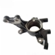 Purchase Top-Quality SKP - SK697937 - Front Left Steering Knuckle pa1