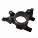 Purchase Top-Quality SKP - SK697937 - Front Left Steering Knuckle pa3