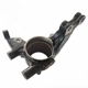 Purchase Top-Quality SKP - SK697937 - Front Left Steering Knuckle pa4