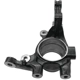 Purchase Top-Quality SKP - SK697979 - Steering Knuckle pa1