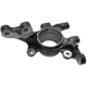 Purchase Top-Quality SKP - SK697979 - Steering Knuckle pa2