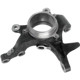 Purchase Top-Quality SKP - SK697980 - Steering Knuckle pa6