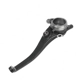 Purchase Top-Quality SKP - SK697983 - Steering Knuckle pa1