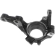 Purchase Top-Quality SKP - SK697984 - Steering Knuckle pa5