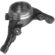 Purchase Top-Quality SKP - SK697984 - Steering Knuckle pa6