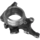 Purchase Top-Quality SKP - SK697984 - Steering Knuckle pa7