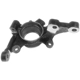 Purchase Top-Quality SKP - SK697984 - Steering Knuckle pa8