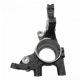 Purchase Top-Quality SKP - SK697989 - Front Left Steering Knuckle pa3