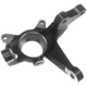 Purchase Top-Quality SKP - SK697990 - Steering Knuckle pa1
