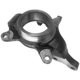 Purchase Top-Quality SKP - SK697990 - Steering Knuckle pa2