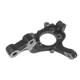 Purchase Top-Quality SKP - SK698033 - Steering Knuckle pa5