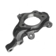 Purchase Top-Quality SKP - SK698033 - Steering Knuckle pa6