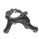 Purchase Top-Quality SKP - SK698033 - Steering Knuckle pa8