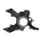 Purchase Top-Quality SKP - SK698035 - Steering Knuckle pa2