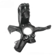 Purchase Top-Quality SKP - SK698036 - Front Right Steering Knuckle pa2