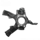 Purchase Top-Quality SKP - SK698036 - Front Right Steering Knuckle pa3