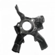 Purchase Top-Quality SKP - SK698037 - Front Left Steering Knuckle pa1