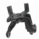 Purchase Top-Quality SKP - SK698037 - Front Left Steering Knuckle pa3