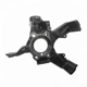 Purchase Top-Quality SKP - SK698037 - Front Left Steering Knuckle pa4