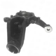 Purchase Top-Quality SKP - SK698038 - Front Passenger Side Steering Knuckle pa1