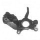 Purchase Top-Quality SKP - SK698038 - Front Passenger Side Steering Knuckle pa3