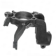 Purchase Top-Quality SKP - SK698039 - Front Driver Side Steering Knuckle pa3