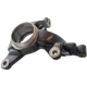 Purchase Top-Quality SKP - SK698060 - Steering Knuckle pa2