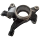 Purchase Top-Quality SKP - SK698060 - Steering Knuckle pa3