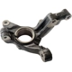 Purchase Top-Quality SKP - SK698060 - Steering Knuckle pa4