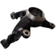 Purchase Top-Quality SKP - SK698061 - Steering Knuckle pa5