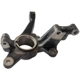 Purchase Top-Quality SKP - SK698061 - Steering Knuckle pa7