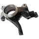 Purchase Top-Quality SKP - SK698061 - Steering Knuckle pa8