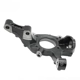 Purchase Top-Quality SKP - SK698065 - Front Driver Side Steering Knuckle pa2