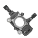 Purchase Top-Quality SKP - SK698065 - Front Driver Side Steering Knuckle pa5