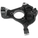 Purchase Top-Quality SKP - SK698070 - Steering Knuckle pa2