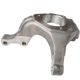 Purchase Top-Quality SKP - SK698076 - Spindle Knuckle pa2