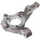 Purchase Top-Quality SKP - SK698076 - Spindle Knuckle pa3